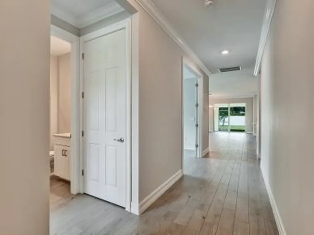 259 Tamarindo Lane Naples FL 34114