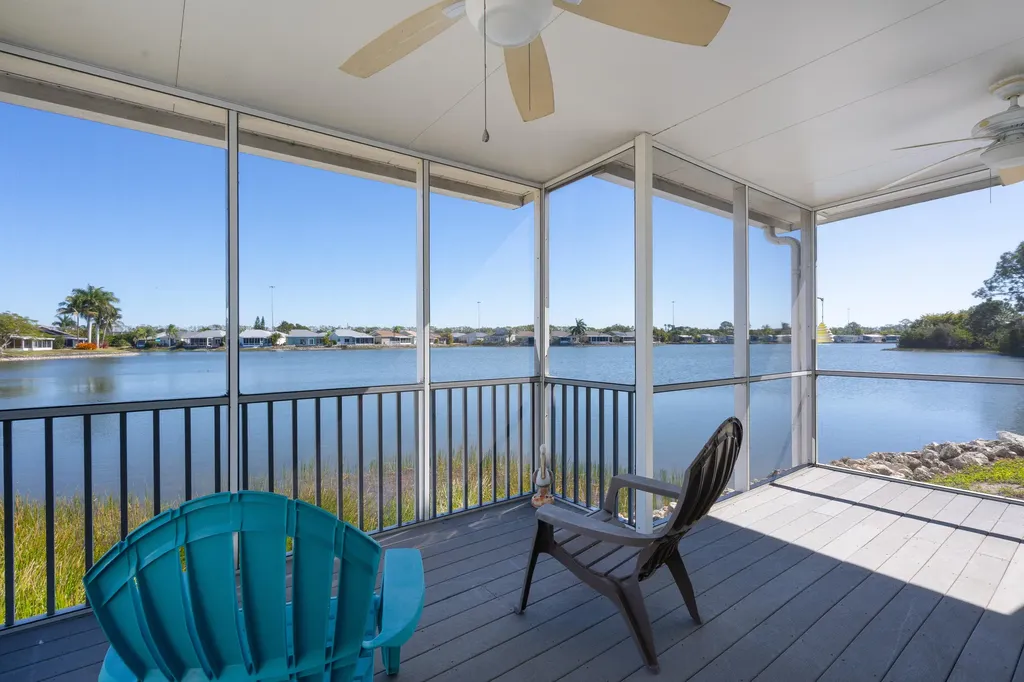 10717 Maui Circle Estero FL 33928