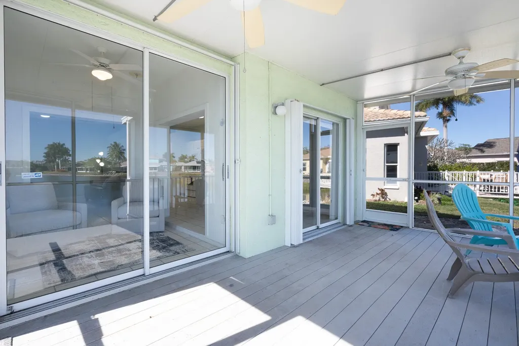 10717 Maui Circle Estero FL 33928