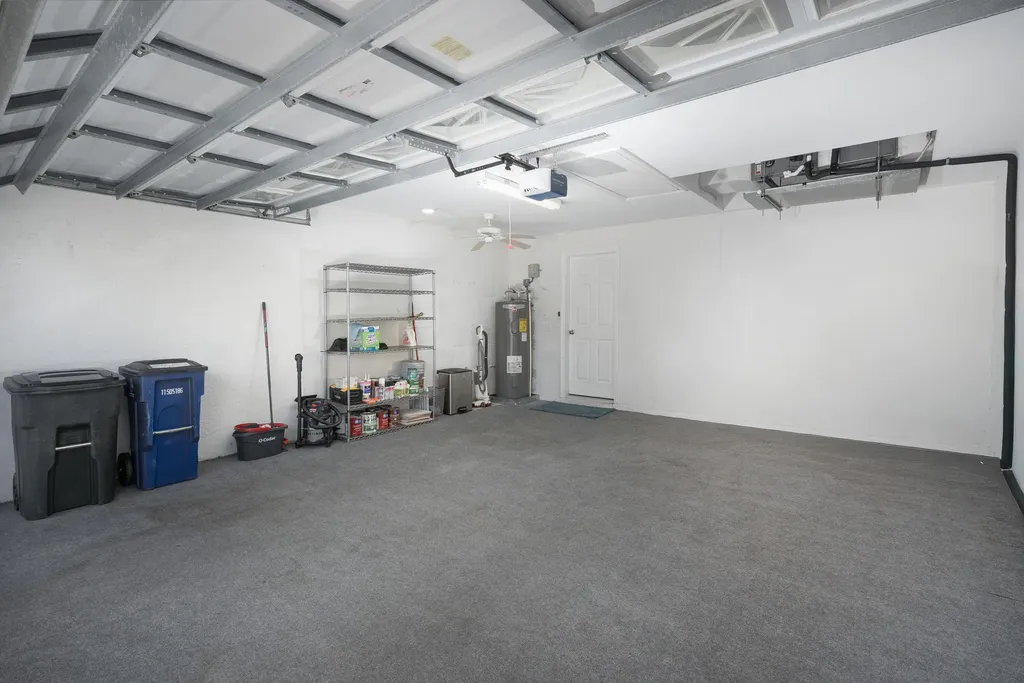 10717 Maui Circle Estero FL 33928