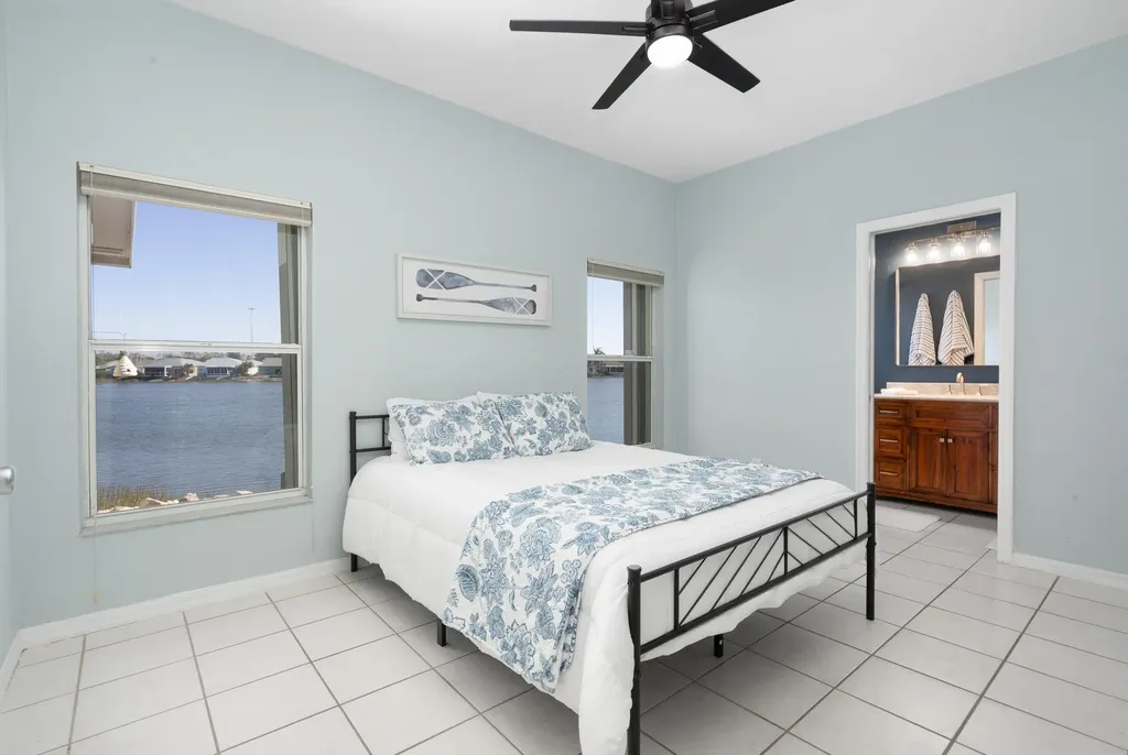 10717 Maui Circle Estero FL 33928