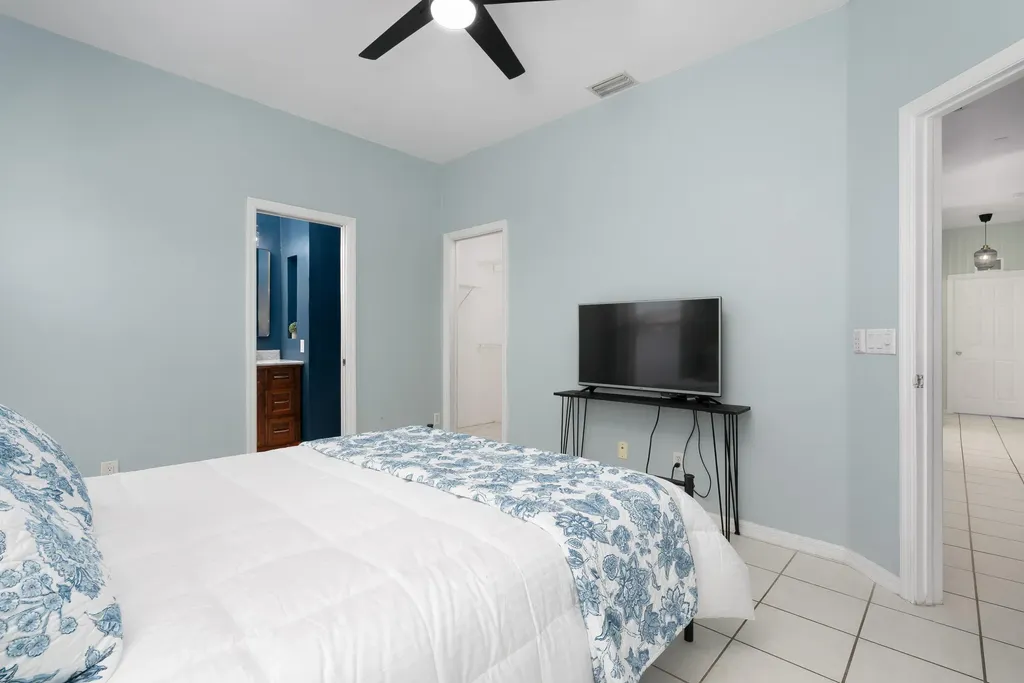 10717 Maui Circle Estero FL 33928