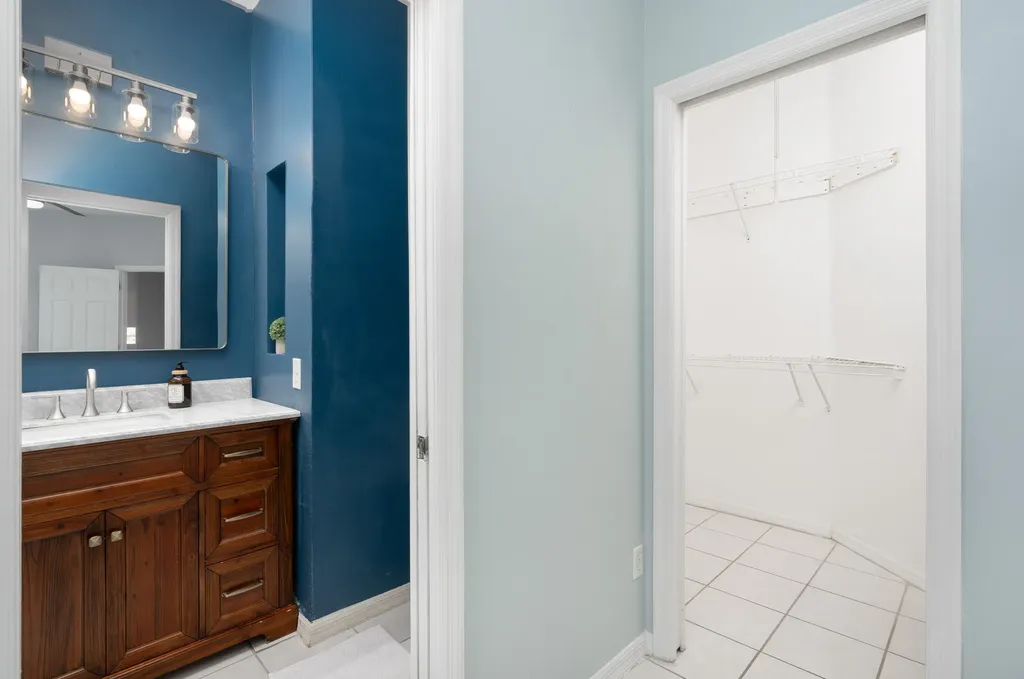 10717 Maui Circle Estero FL 33928