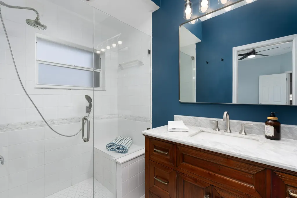 10717 Maui Circle Estero FL 33928