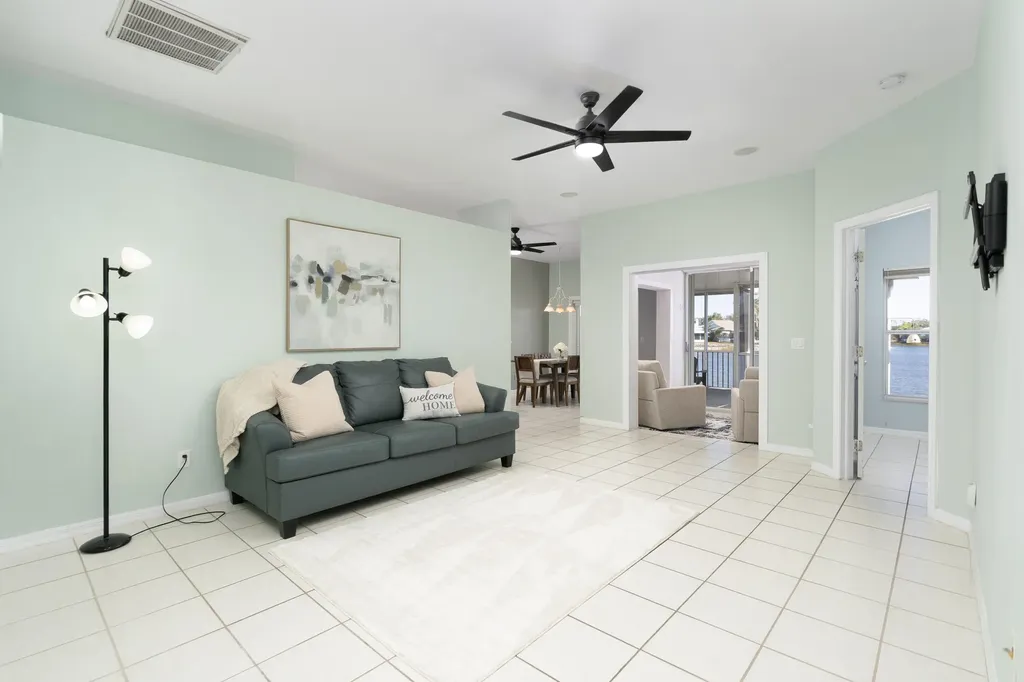 10717 Maui Circle Estero FL 33928