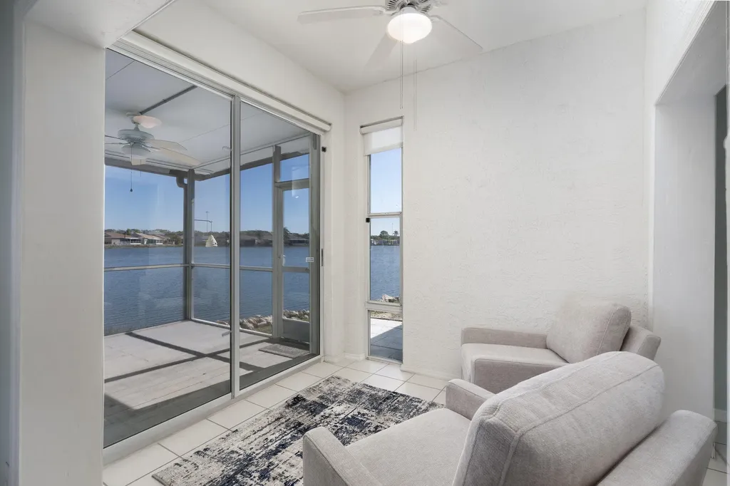 10717 Maui Circle Estero FL 33928