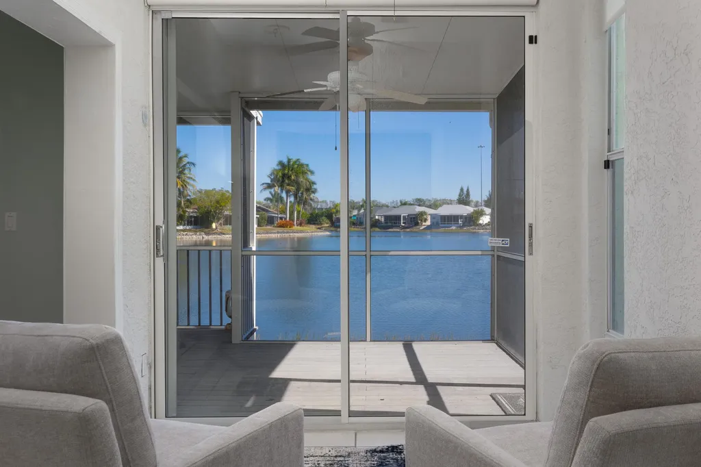 10717 Maui Circle Estero FL 33928