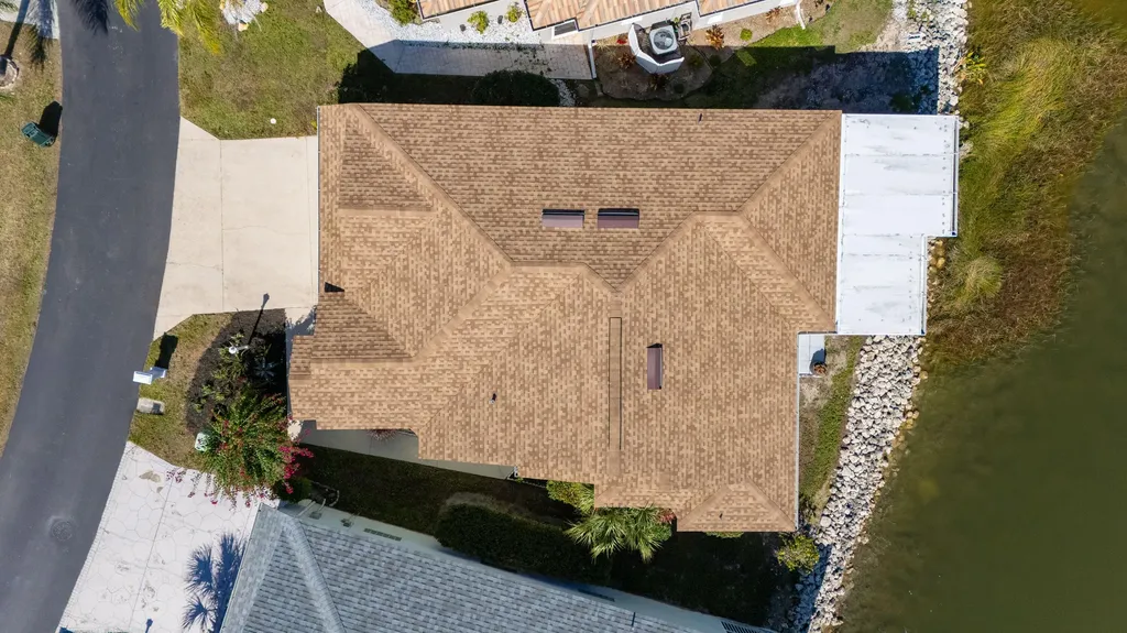 10717 Maui Circle Estero FL 33928