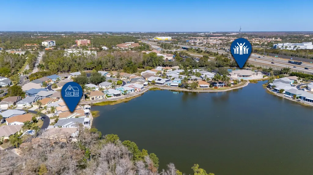 10717 Maui Circle Estero FL 33928