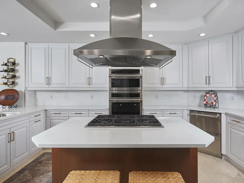 970 Cape Marco Drive Marco Island FL 34145