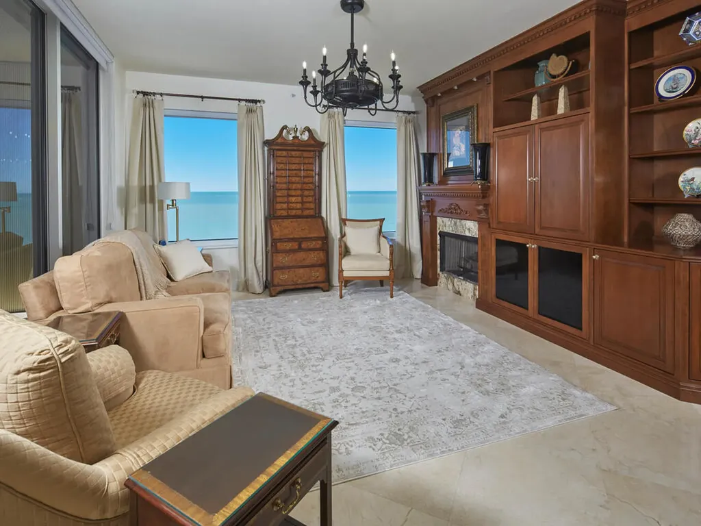 970 Cape Marco Drive Marco Island FL 34145