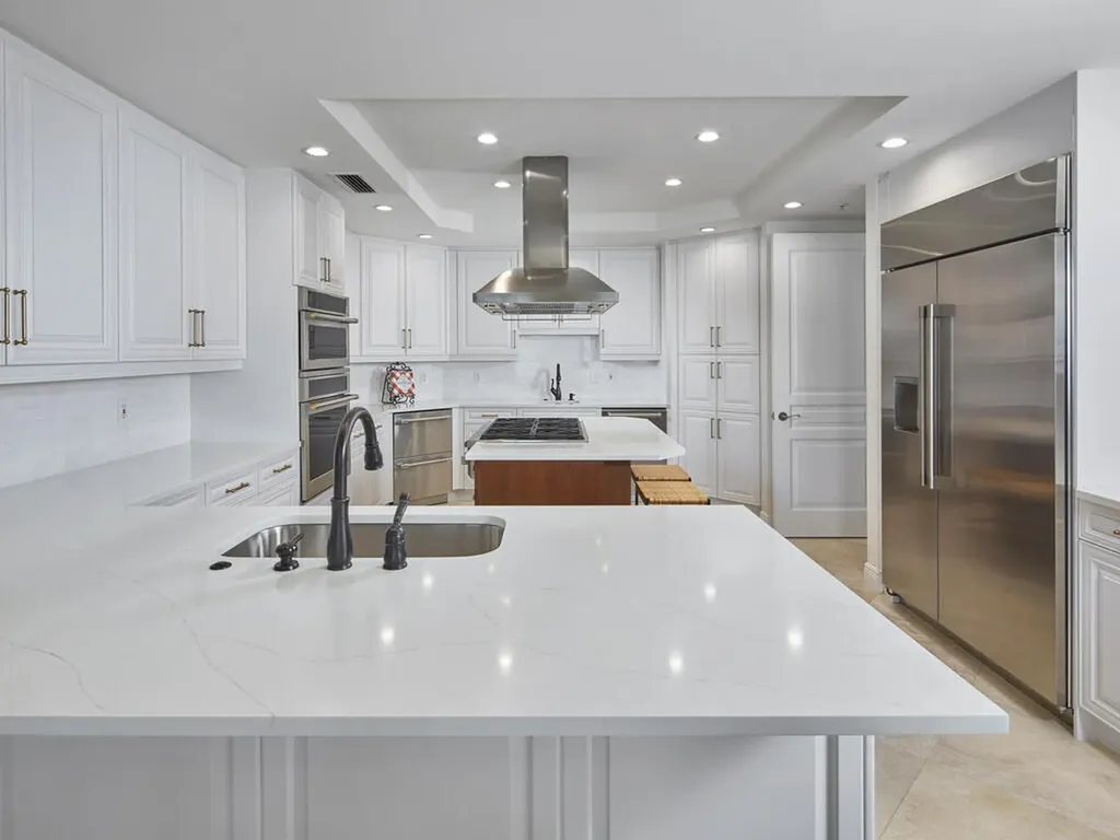 970 Cape Marco Drive Marco Island FL 34145