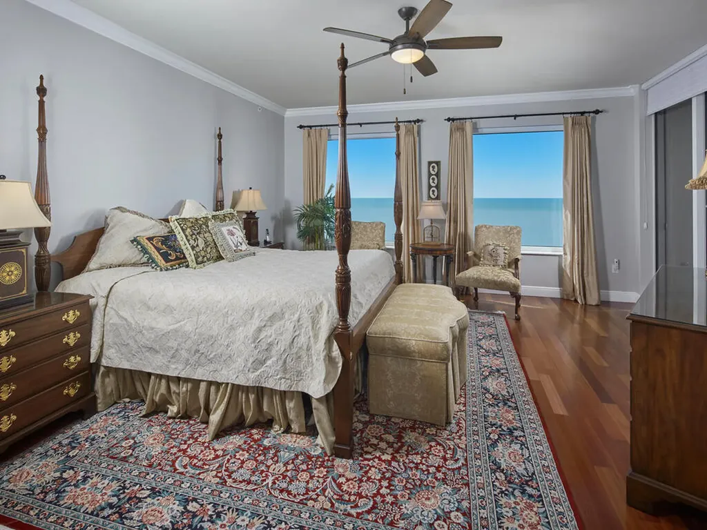 970 Cape Marco Drive Marco Island FL 34145