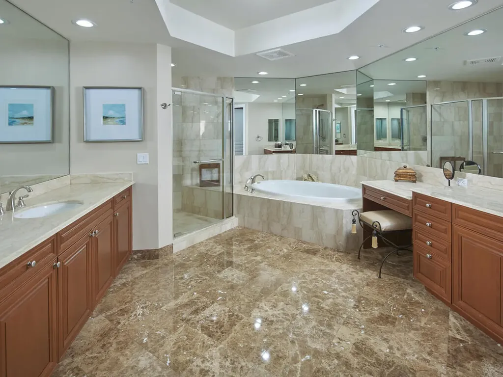 970 Cape Marco Drive Marco Island FL 34145