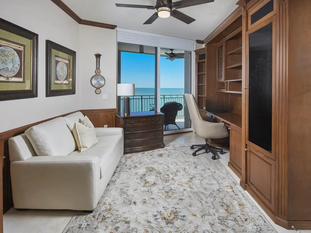 970 Cape Marco Drive Marco Island FL 34145