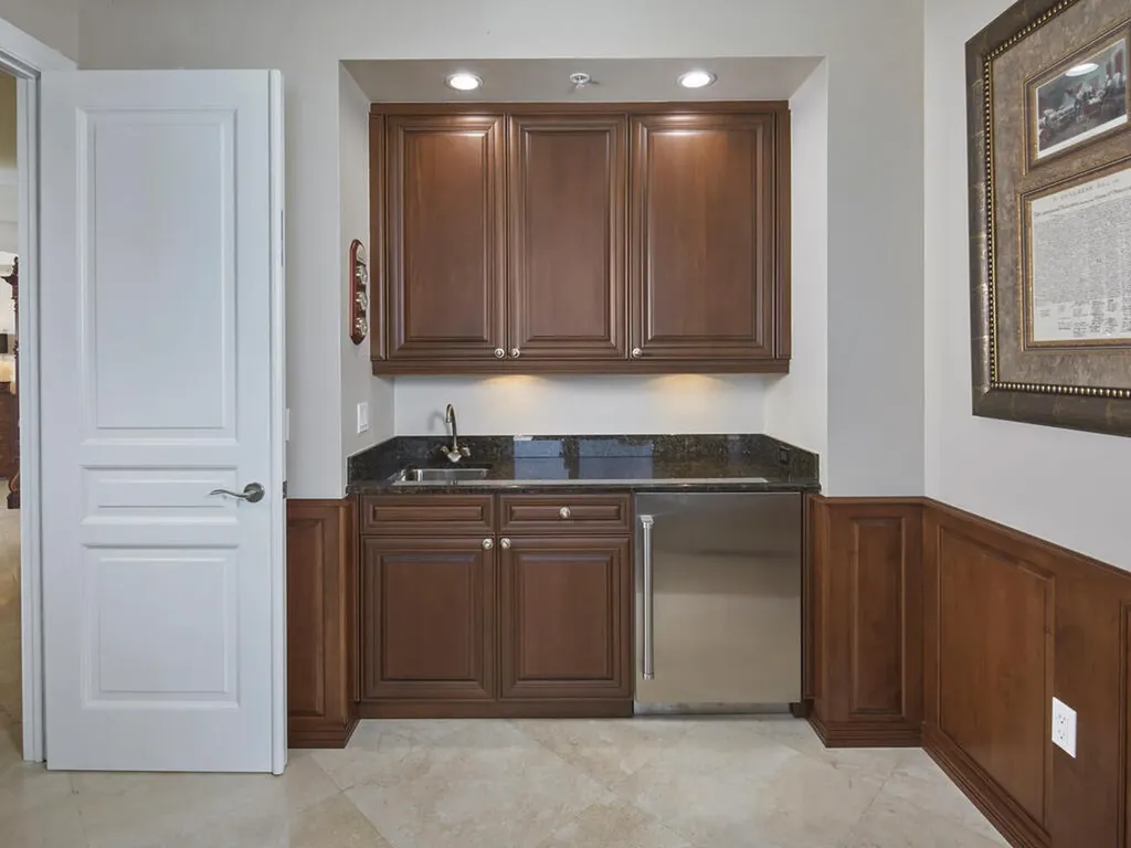 970 Cape Marco Drive Marco Island FL 34145