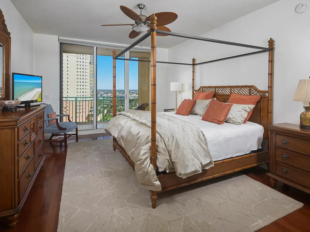 970 Cape Marco Drive Marco Island FL 34145