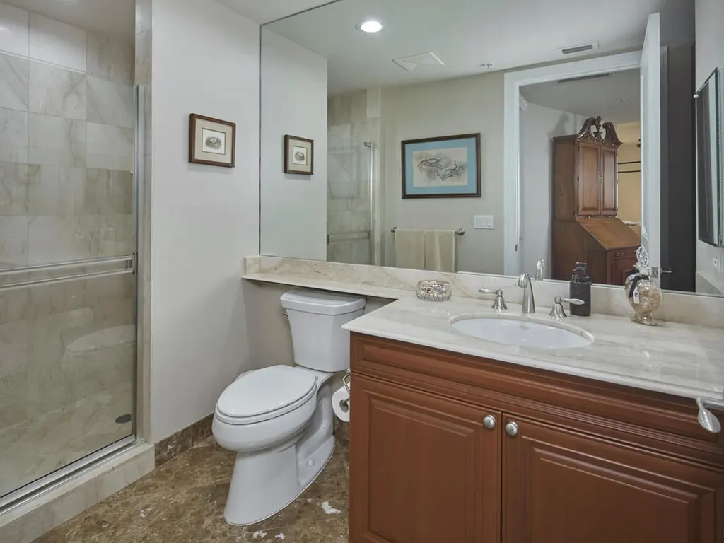 970 Cape Marco Drive Marco Island FL 34145