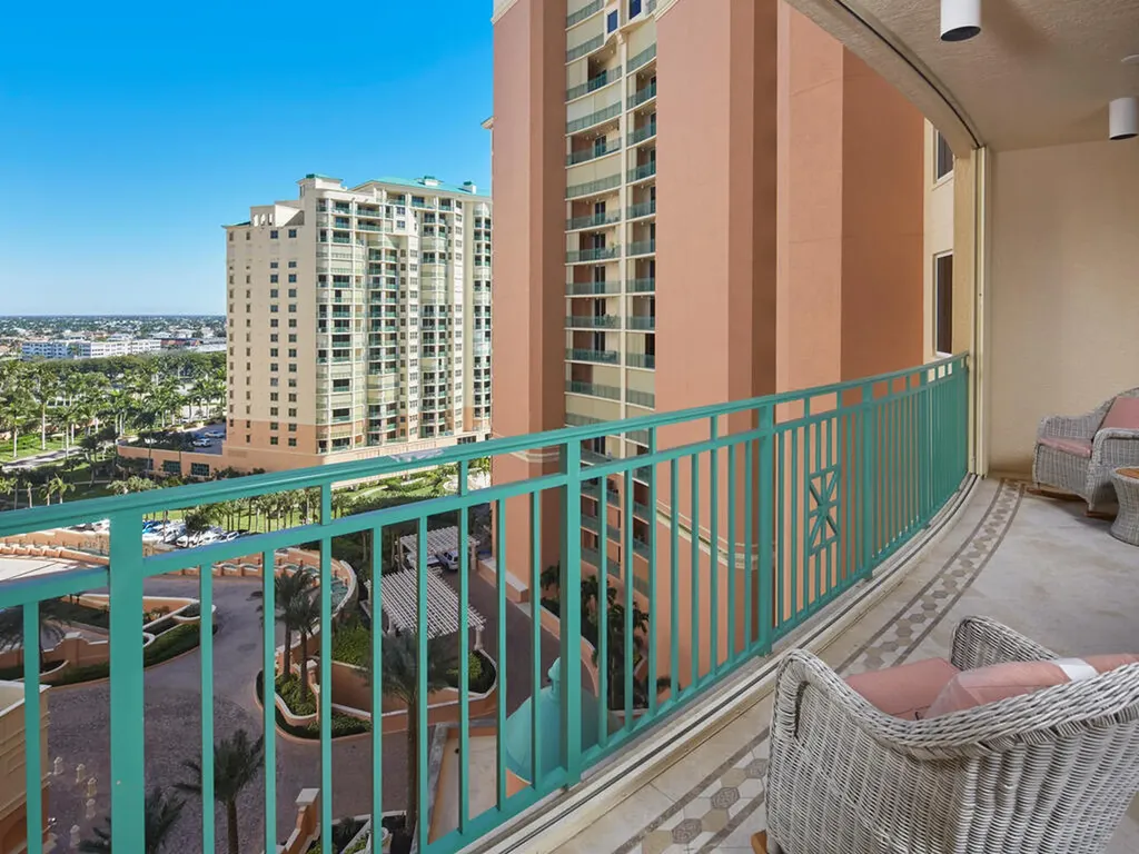 970 Cape Marco Drive Marco Island FL 34145