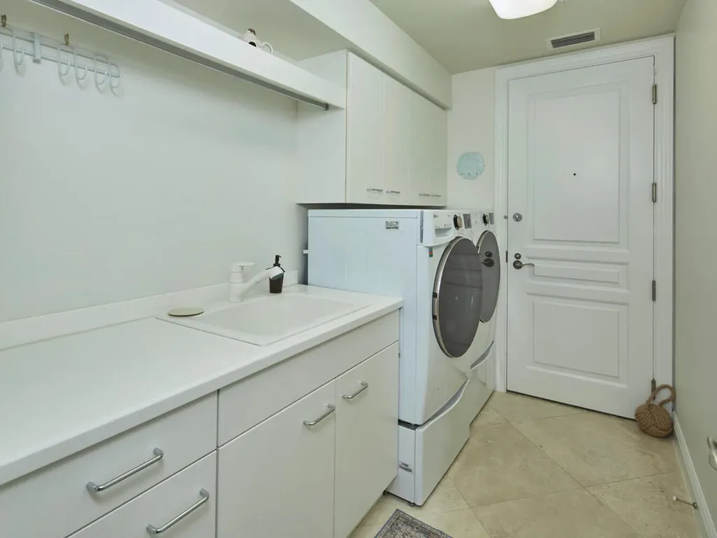 970 Cape Marco Drive Marco Island FL 34145