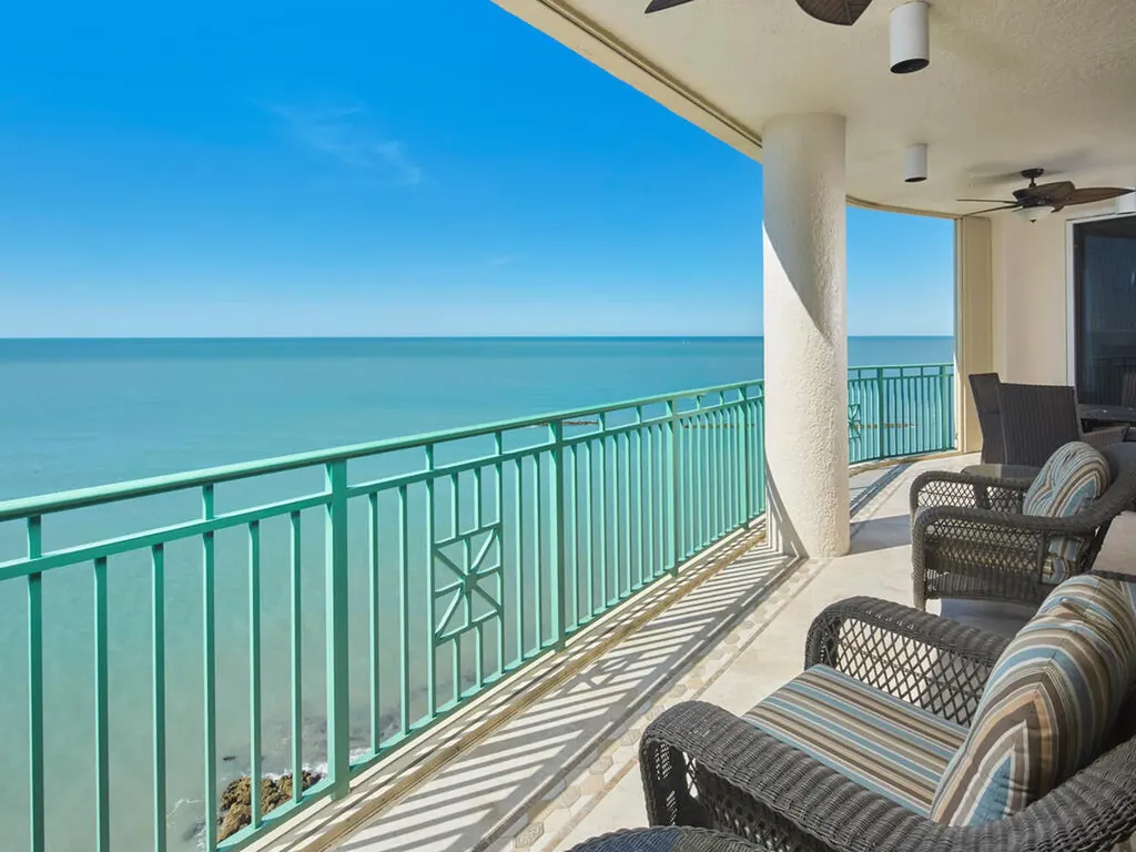 970 Cape Marco Drive Marco Island FL 34145