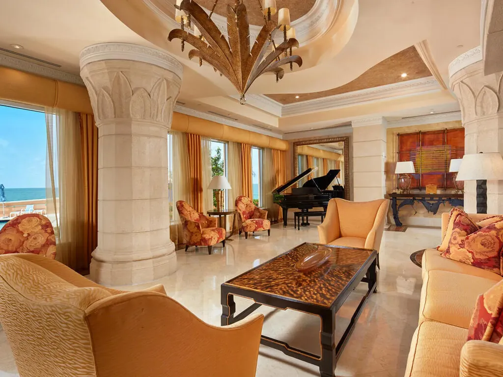 970 Cape Marco Drive Marco Island FL 34145