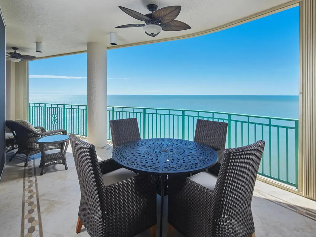 970 Cape Marco Drive Marco Island FL 34145