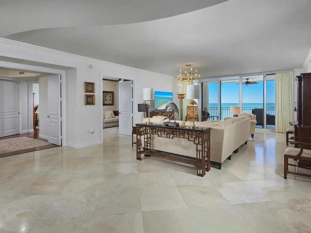970 Cape Marco Drive Marco Island FL 34145