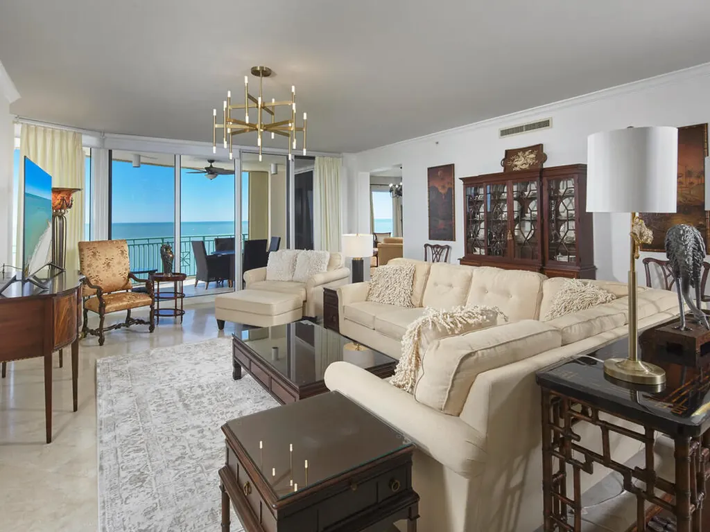 970 Cape Marco Drive Marco Island FL 34145