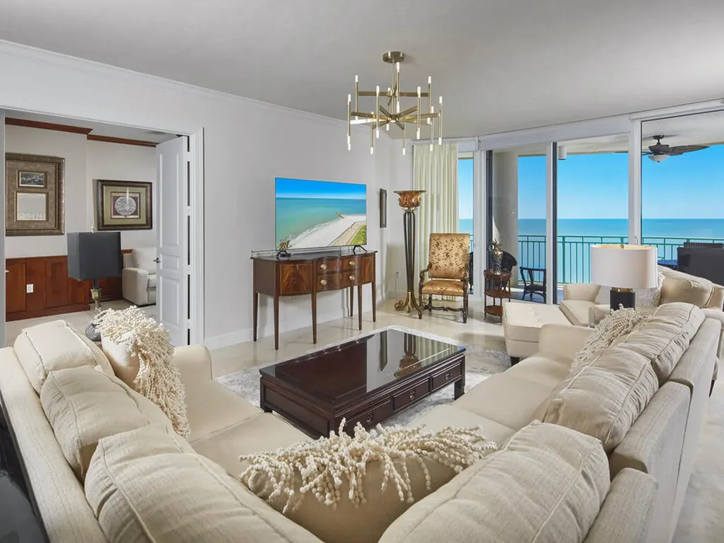 970 Cape Marco Drive Marco Island FL 34145