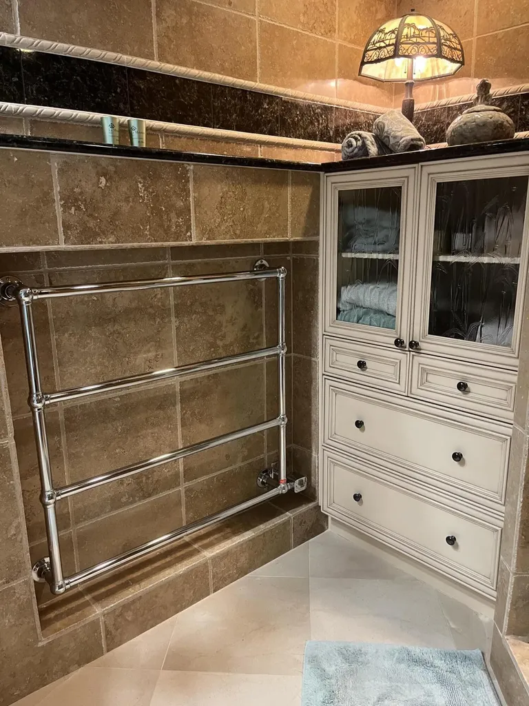 1069 Bald Eagle Marco Island FL 34145