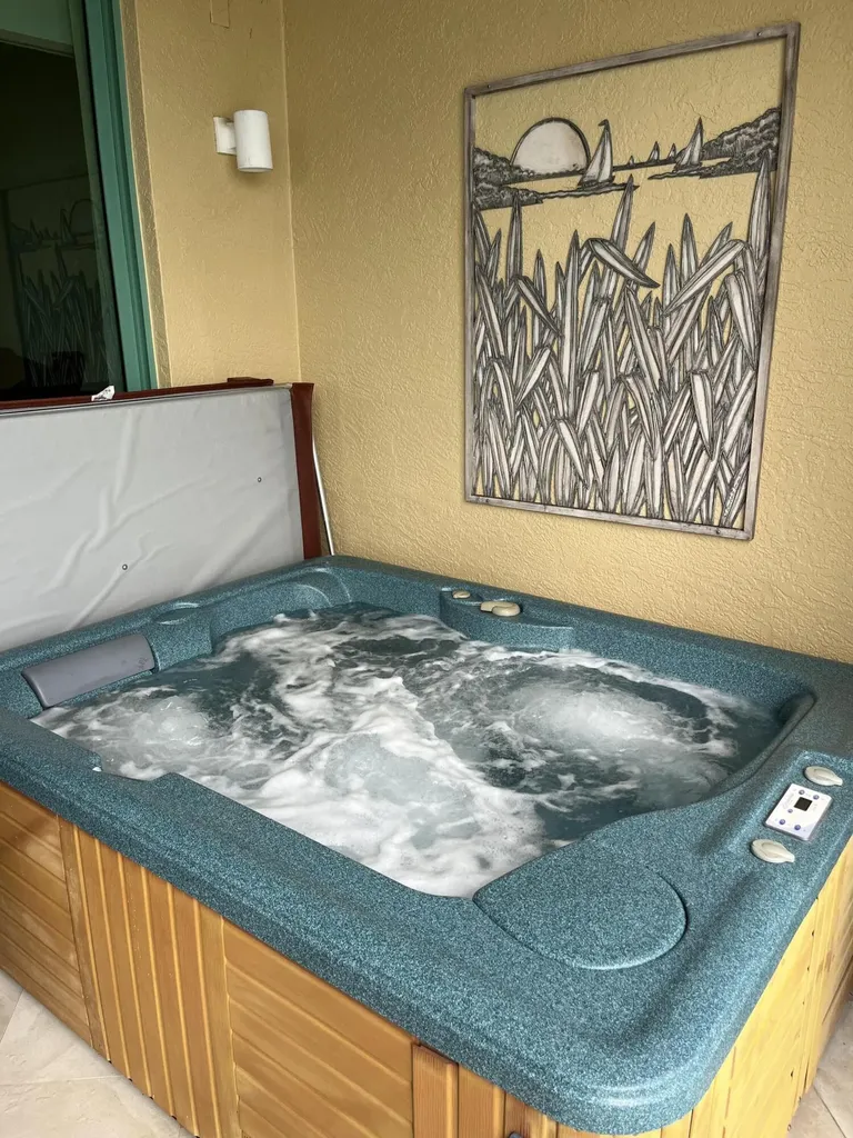 1069 Bald Eagle Marco Island FL 34145