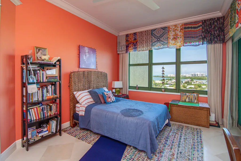 1069 Bald Eagle Marco Island FL 34145