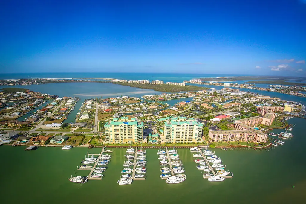 1069 Bald Eagle Marco Island FL 34145