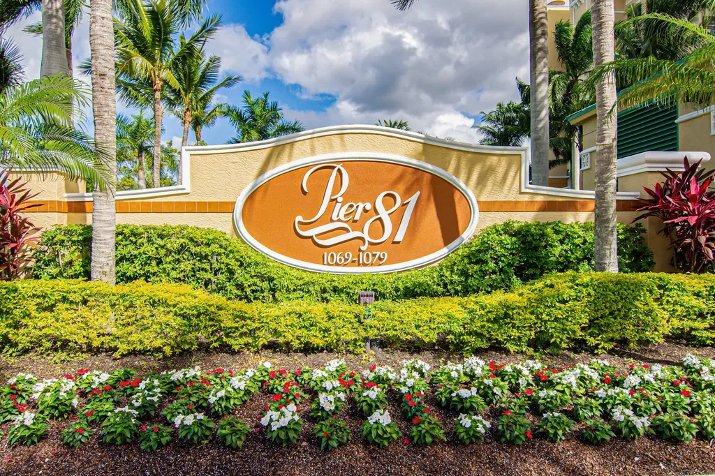 1069 Bald Eagle Marco Island FL 34145