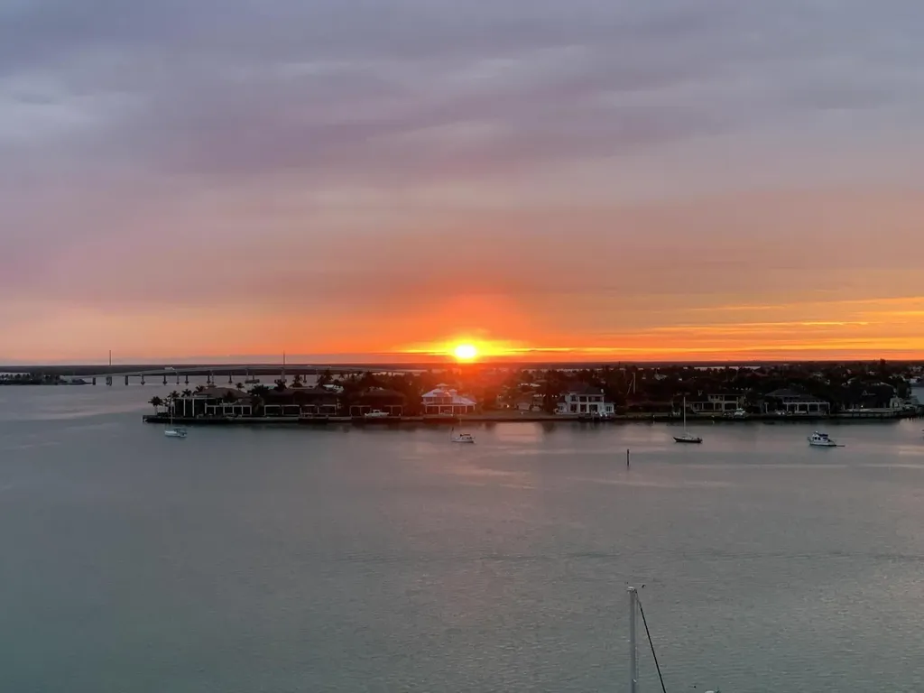 1069 Bald Eagle Marco Island FL 34145