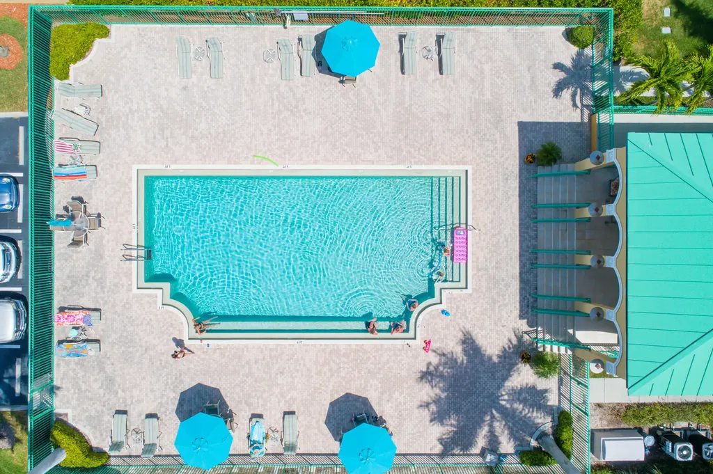 1069 Bald Eagle Marco Island FL 34145