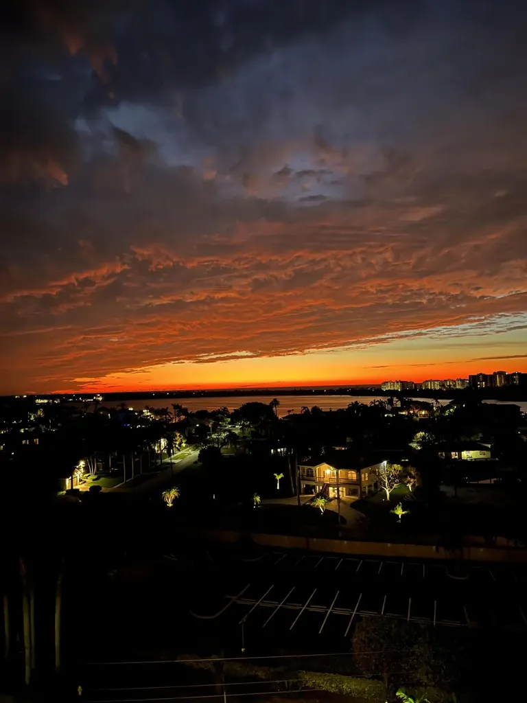 1069 Bald Eagle Marco Island FL 34145