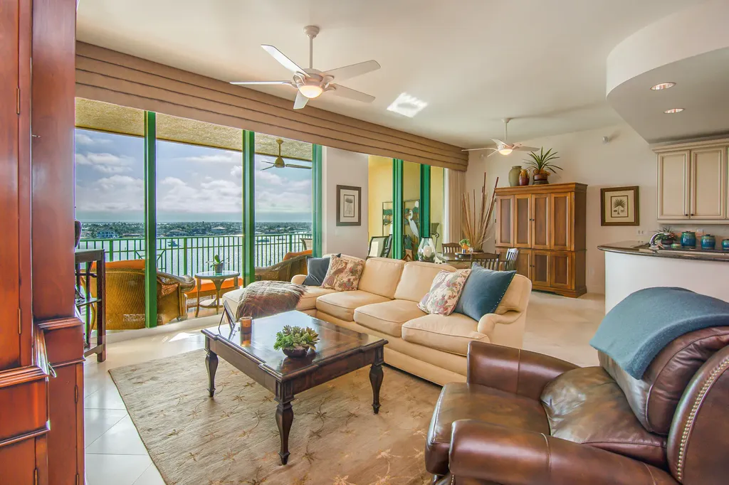 1069 Bald Eagle Marco Island FL 34145