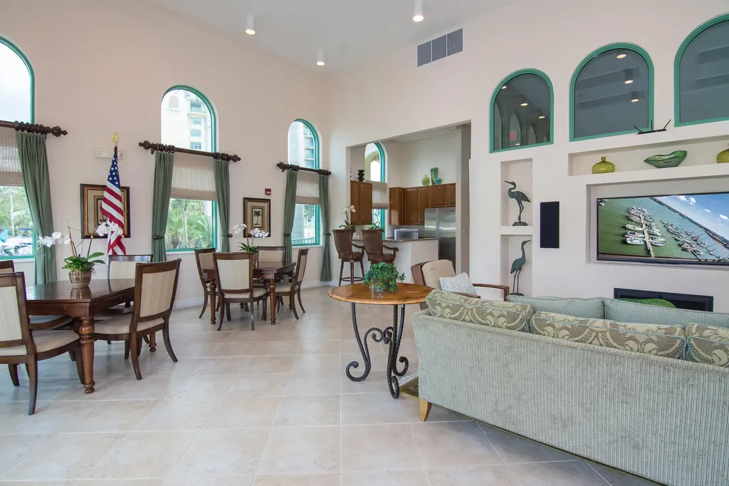 1069 Bald Eagle Marco Island FL 34145