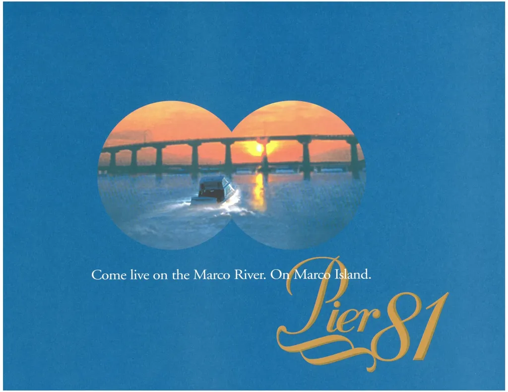 1069 Bald Eagle Marco Island FL 34145