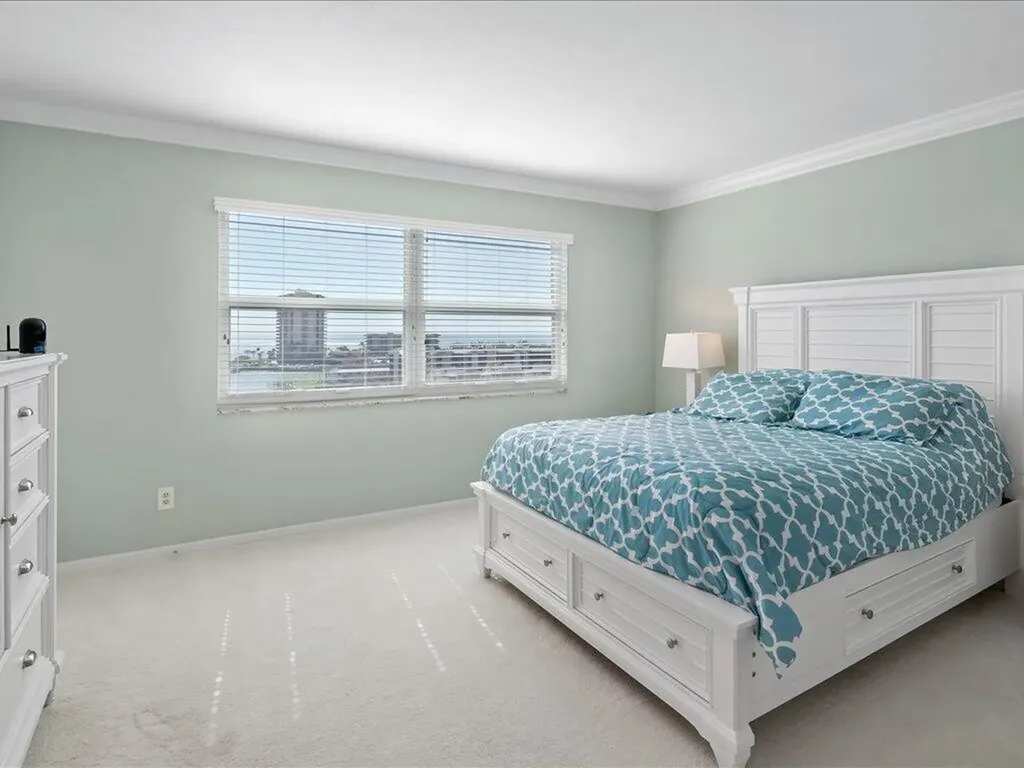 901 S Collier Court Marco Island FL 34145