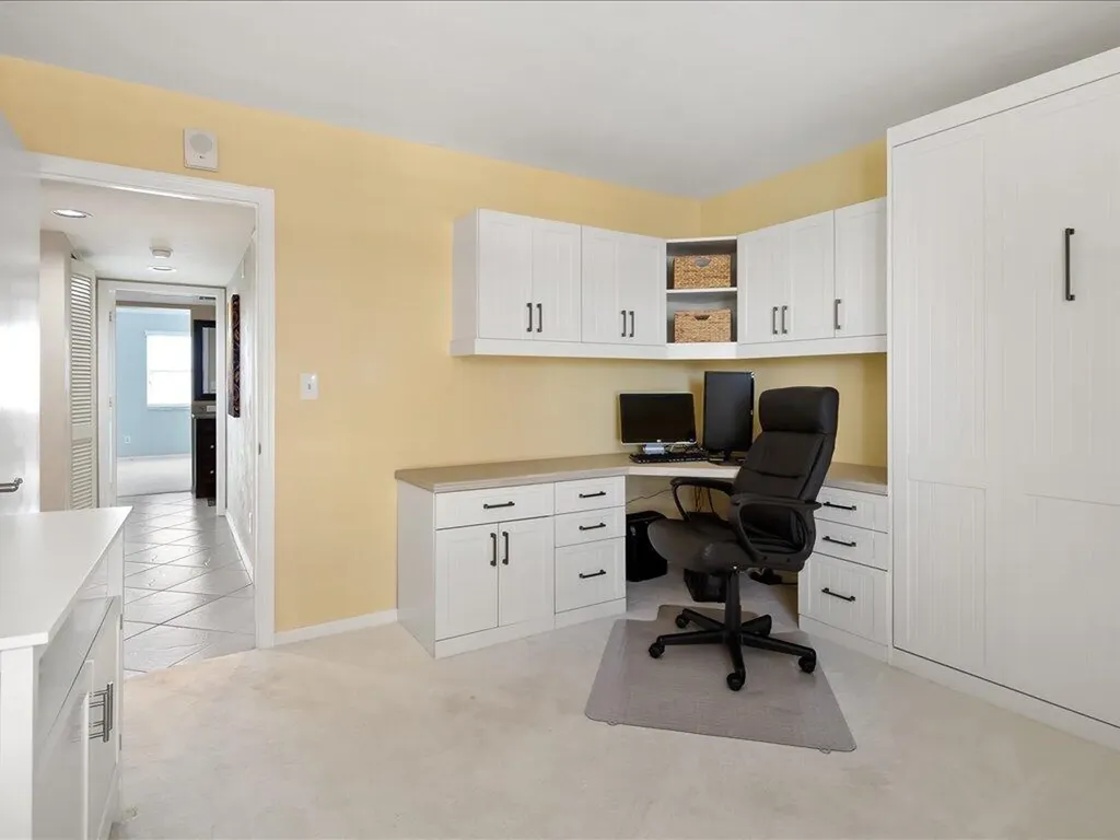 901 S Collier Court Marco Island FL 34145