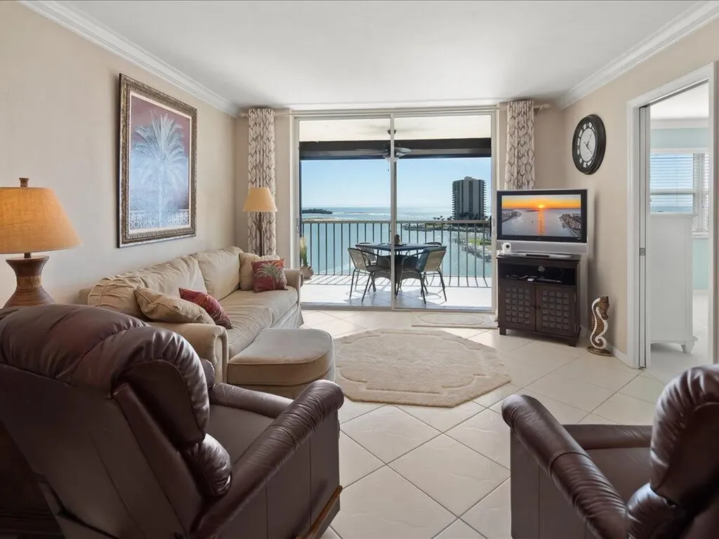 901 S Collier Court Marco Island FL 34145