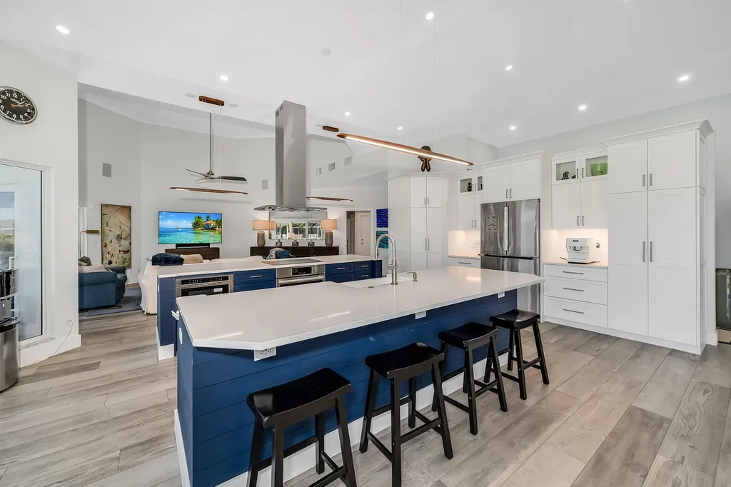 829 Bluebonnet Court Marco Island FL 34145