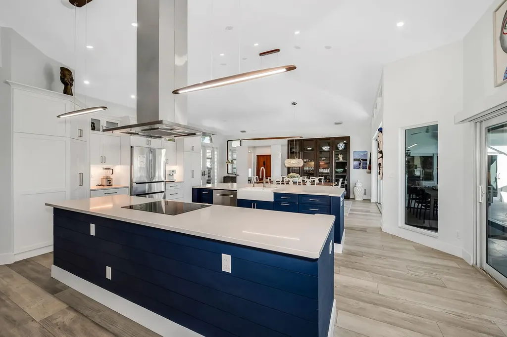 829 Bluebonnet Court Marco Island FL 34145