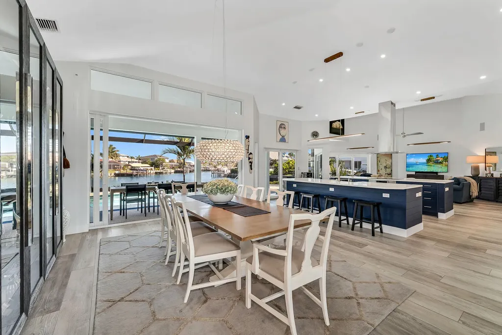 829 Bluebonnet Court Marco Island FL 34145