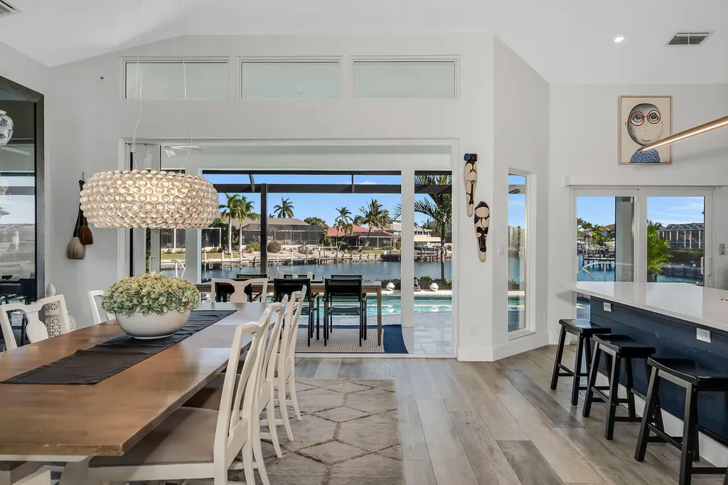 829 Bluebonnet Court Marco Island FL 34145