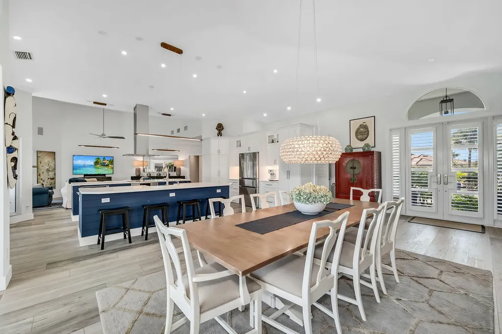 829 Bluebonnet Court Marco Island FL 34145