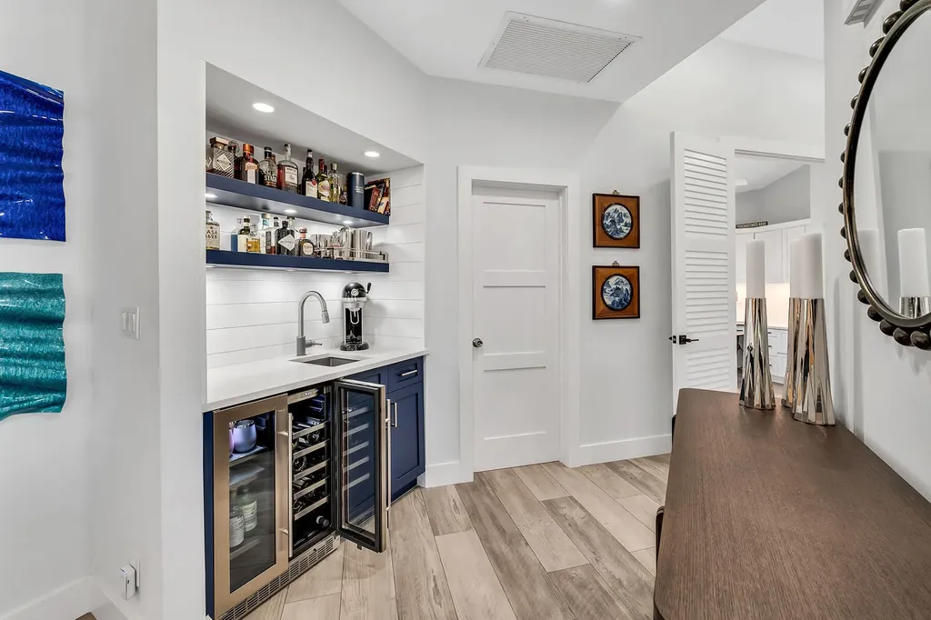 829 Bluebonnet Court Marco Island FL 34145